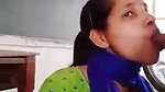 User uploaded video