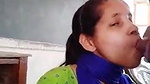 User uploaded video