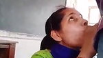 User uploaded video