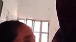 User uploaded video