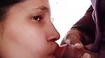 User uploaded video