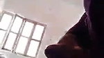 User uploaded video