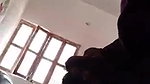 User uploaded video