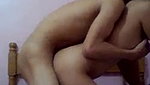 User uploaded video