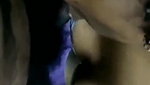 User uploaded video