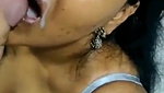 User uploaded video