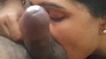 User uploaded video