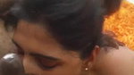 User uploaded video