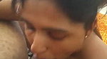 User uploaded video