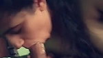 User uploaded video