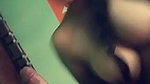 User uploaded video