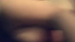 User uploaded video