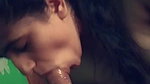 User uploaded video