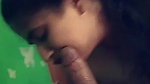 User uploaded video