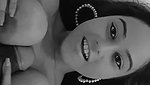 User uploaded video
