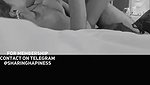 User uploaded video