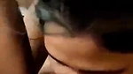 User uploaded video