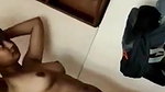 User uploaded video