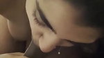 User uploaded video