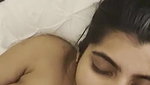 User uploaded video
