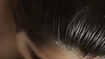 User uploaded video