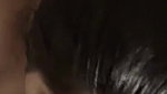 User uploaded video