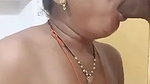 User uploaded video