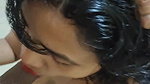 User uploaded video