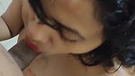 User uploaded video