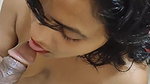 User uploaded video