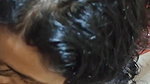 User uploaded video