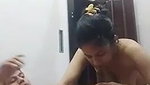 User uploaded video
