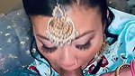 User uploaded video