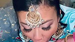 User uploaded video