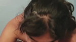 User uploaded video