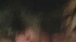 User uploaded video