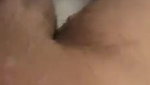 User uploaded video
