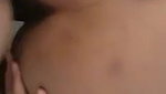 User uploaded video