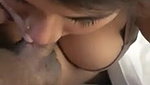 User uploaded video