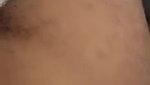 User uploaded video