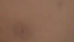 User uploaded video