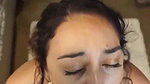 User uploaded video