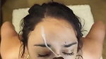 User uploaded video