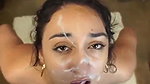 User uploaded video