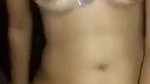User uploaded video