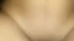User uploaded video