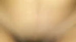 User uploaded video