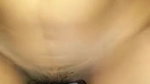 User uploaded video