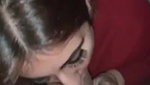 User uploaded video