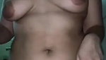 User uploaded video